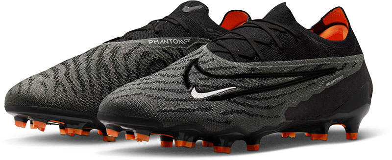 Nike Phantom GX Elite FG