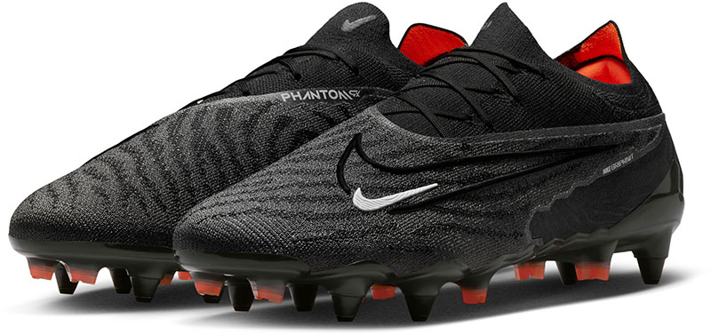 Nike Phantom GX Elite SG-Pro Anti-Clog