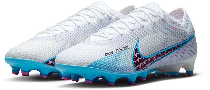 Nike Mercurial Zoom Vapor 15 Elite AG-Pro