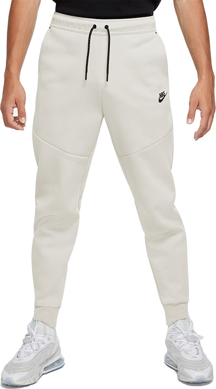 Nike Tech Fleece Jogger Pant