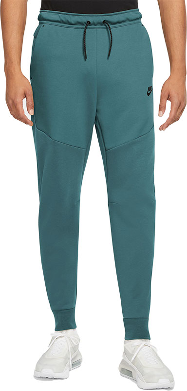 Nike Tech Fleece Jogger Pant