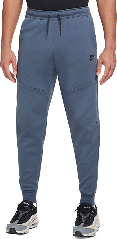Nike Tech Fleece Jogger Pant
