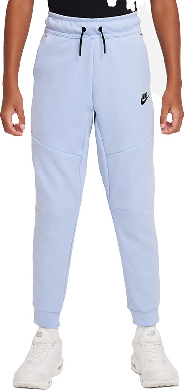 Nike Tech Fleece Pant Kids