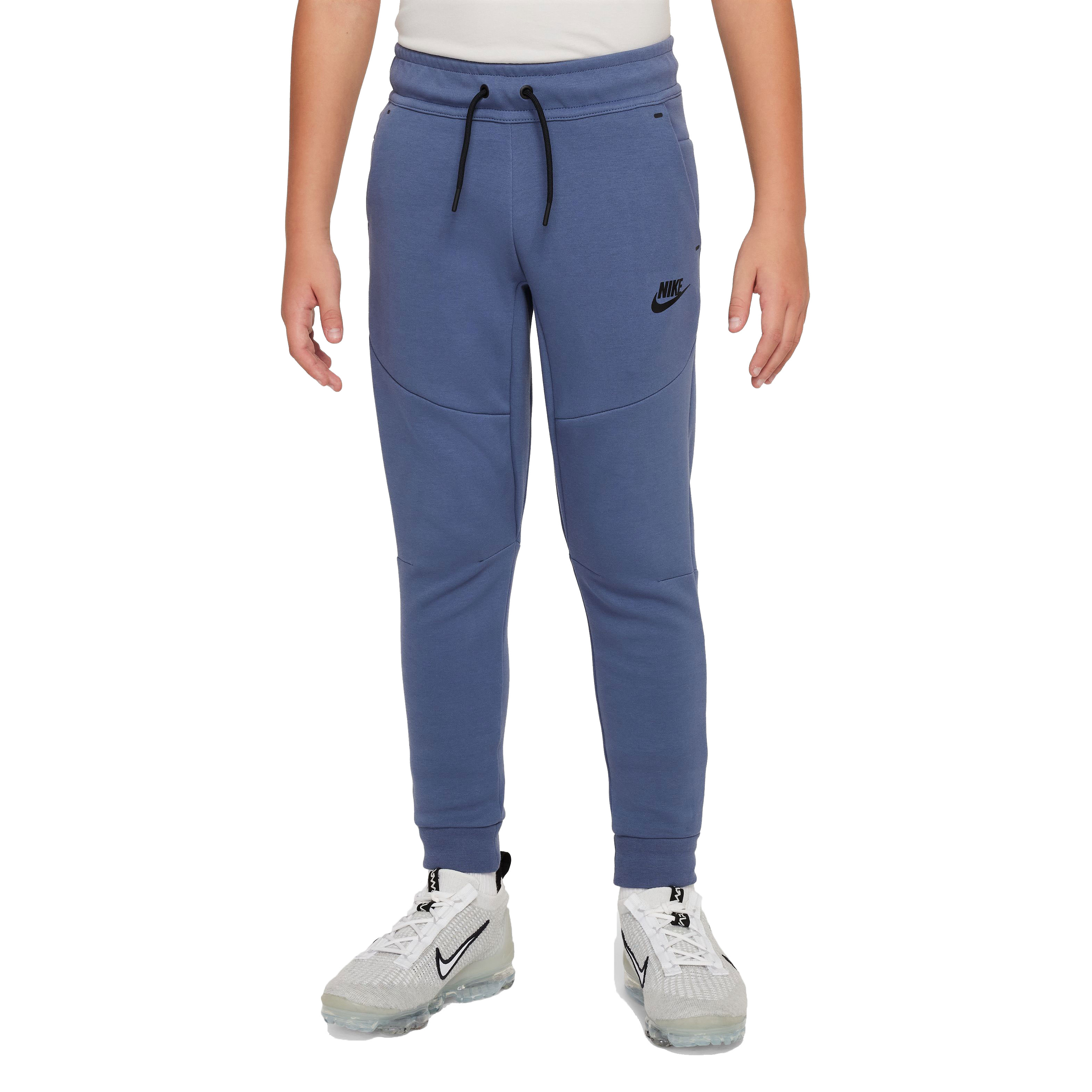 Nike Tech Fleece Pant Kids