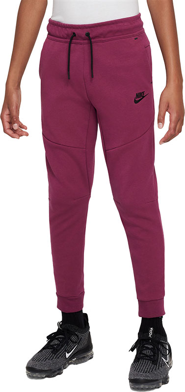 Nike Tech Fleece Pant Kids