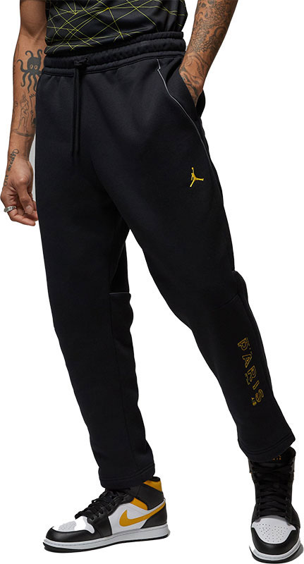 Nike PSG X Jordan Fleece Pant