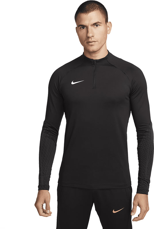 Nike Strike Drill Top