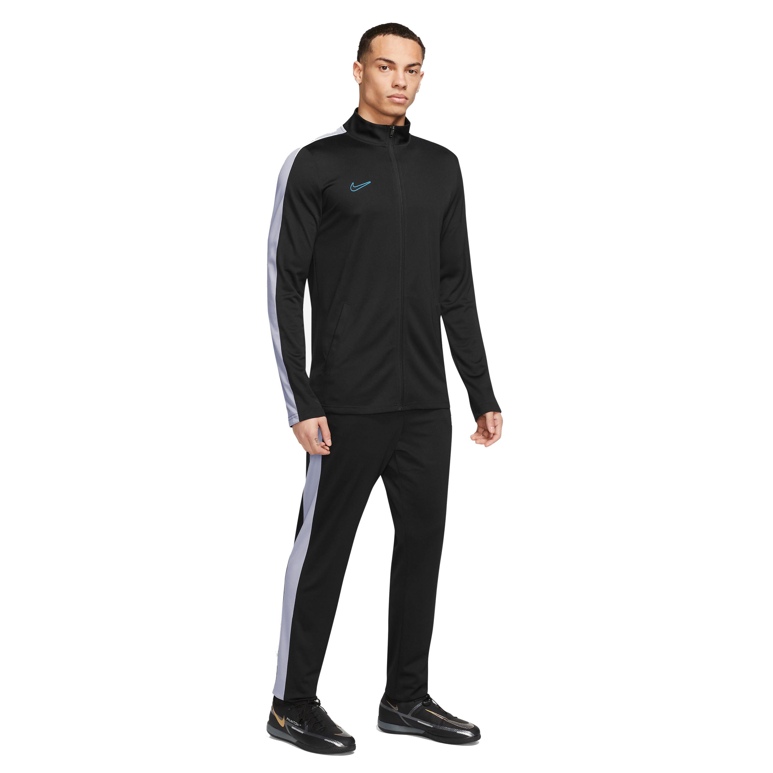 Nike Academy Trainingspak
