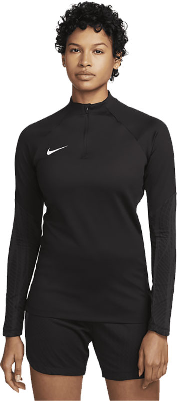 Nike Strike Drill Top Dames