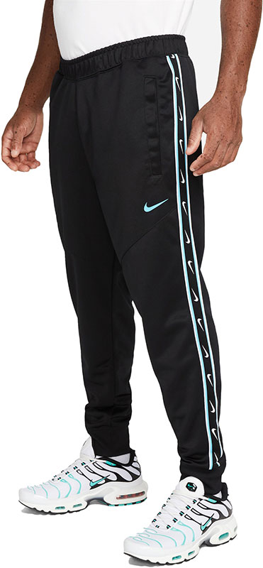 Nike Sportswear Repeat Jogger Pant