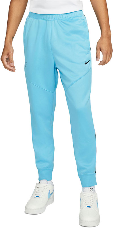 Nike Sportswear Repeat Jogger Pant
