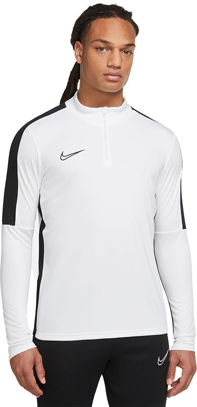 Nike Academy Drill Top