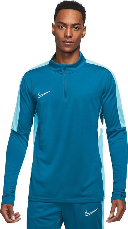 Nike Academy Drill Top