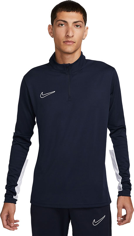 Nike Academy Drill Top