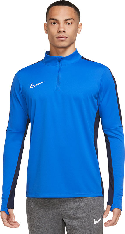 Nike Academy Drill Top