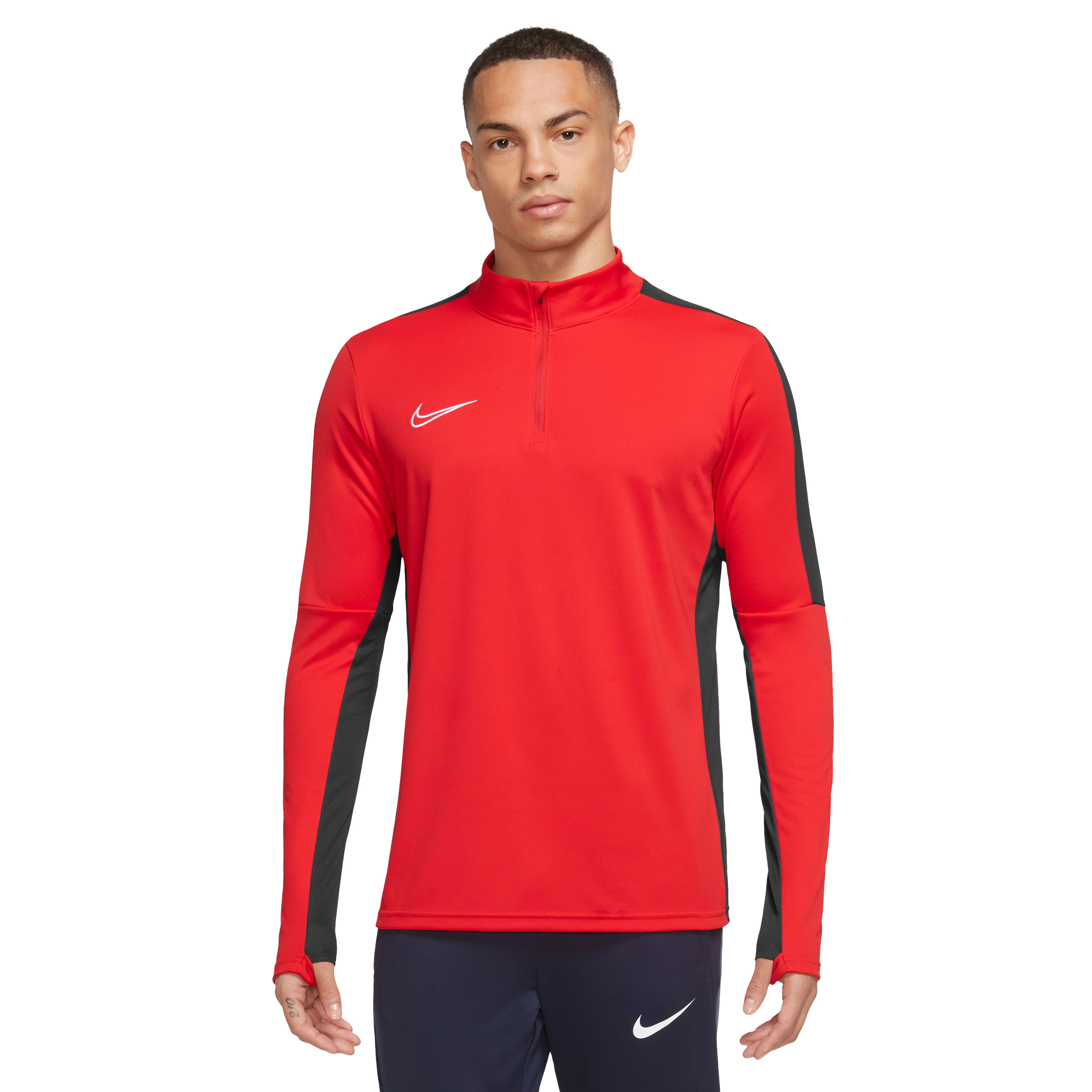 Nike Academy Drill Top