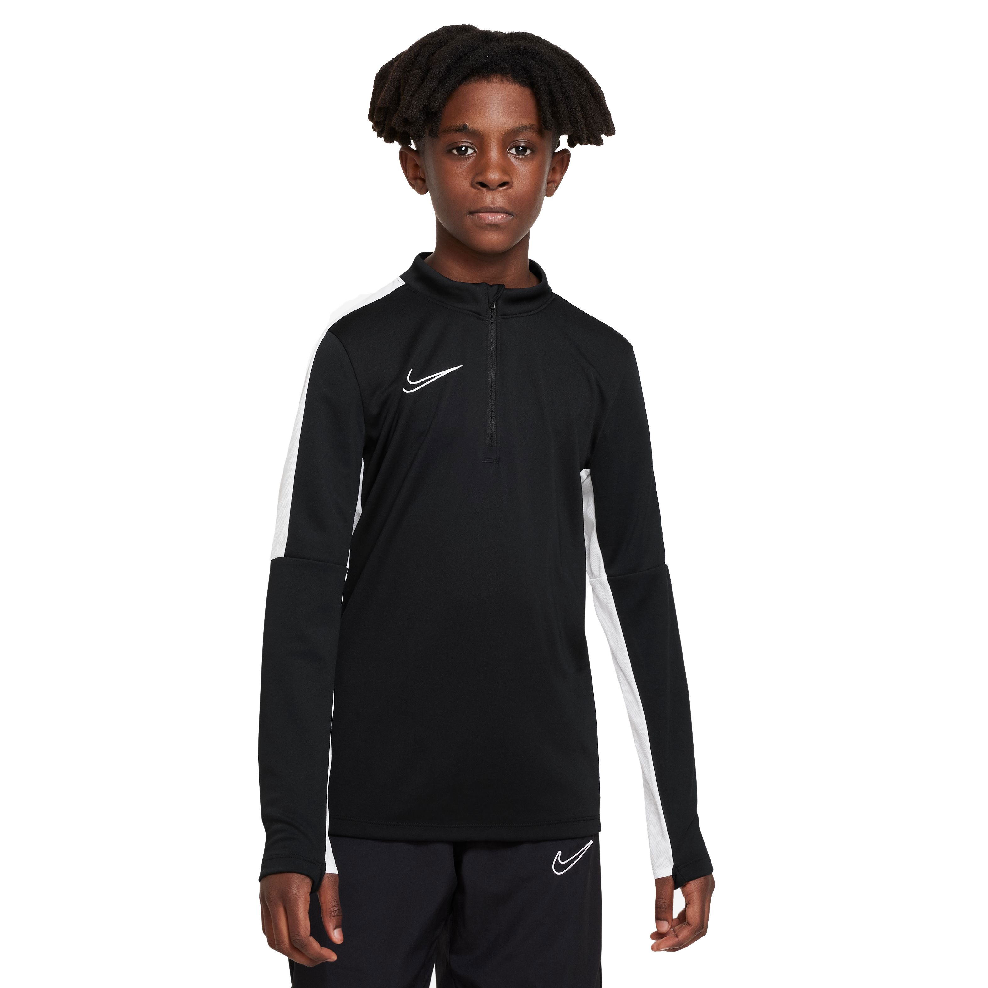 Nike Academy Drill Top Kids
