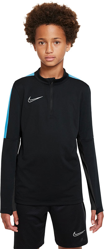 Nike Academy Drill Top Kids