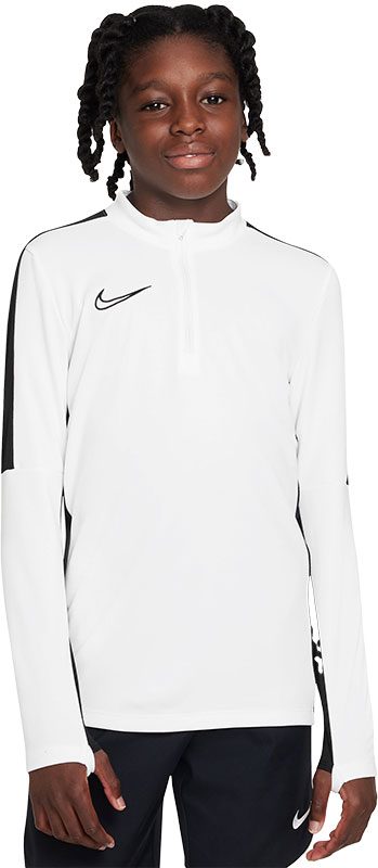 Nike Academy Drill Top Kids