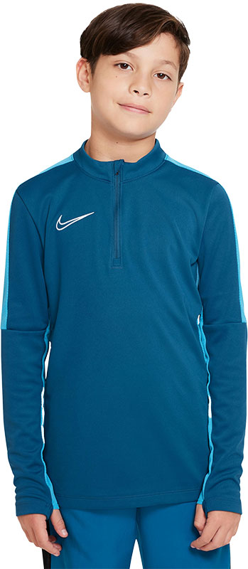 Nike Academy Drill Top Kids