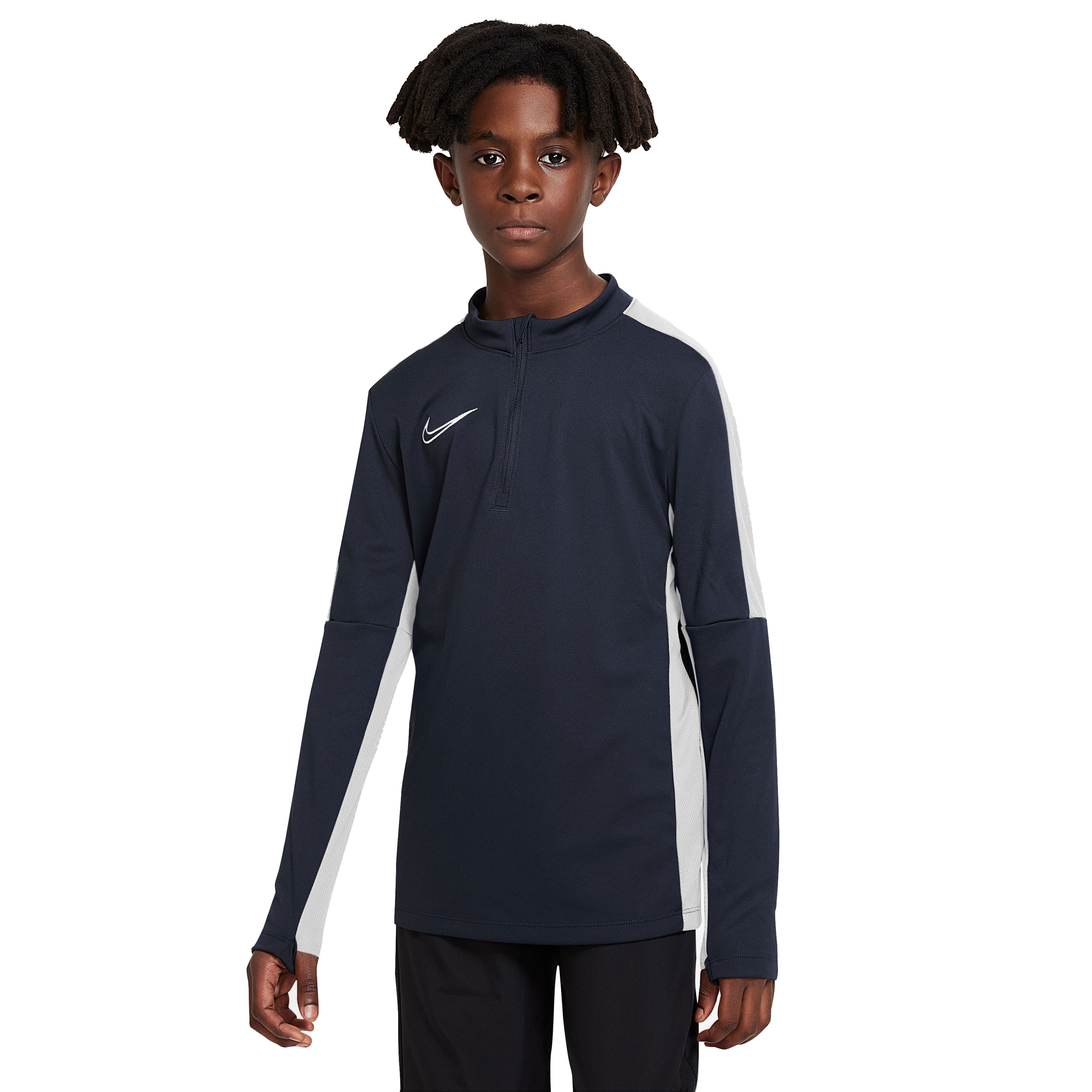 Nike Academy Drill Top Kids