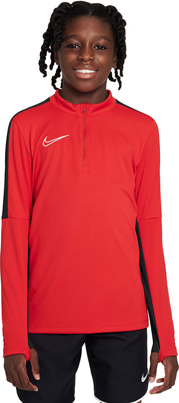 Nike Academy Drill Top Kids