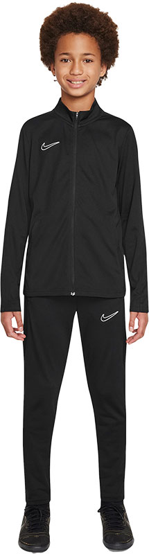 Nike Academy Trainingspak Kids