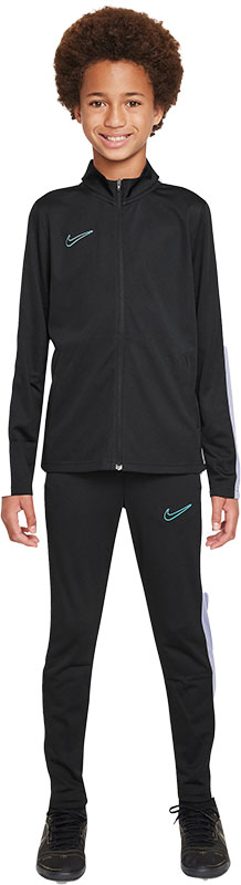 Nike Academy Trainingspak Kids