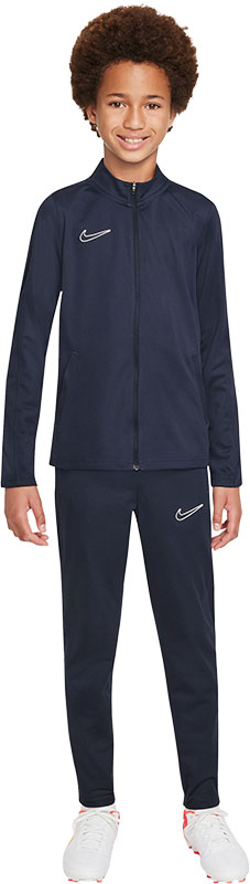 Nike Academy Trainingspak Kids