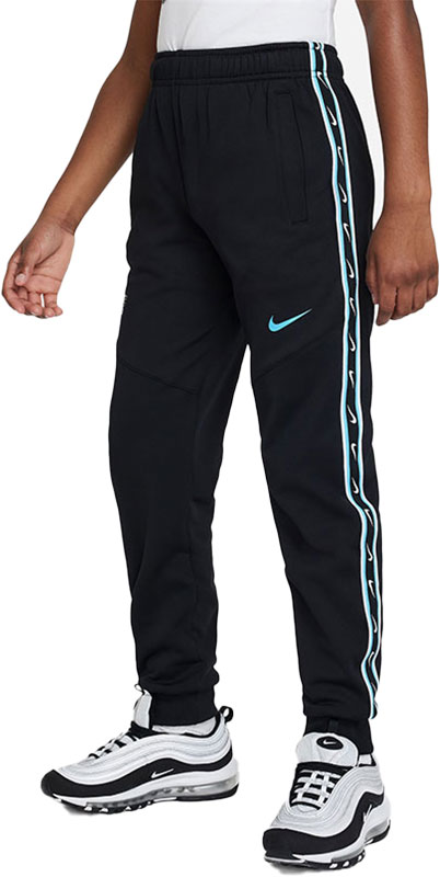 Nike Sportswear Repeat Jogger Pant Kids