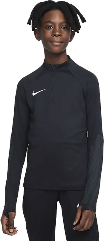Nike Strike Drill Top Kids