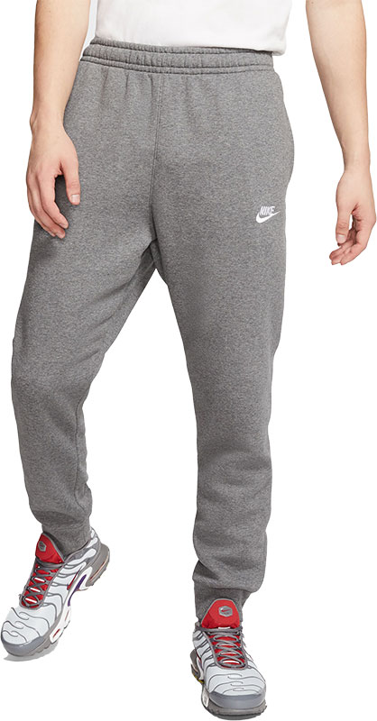 Nike Sportswear Club Fleece Pant