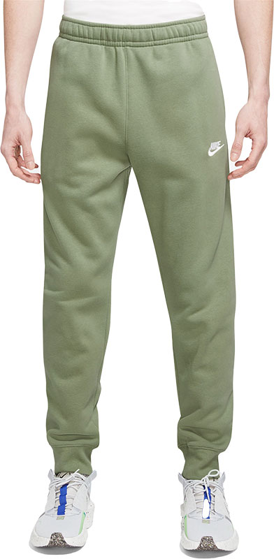 Nike Sportswear Club Fleece Pant