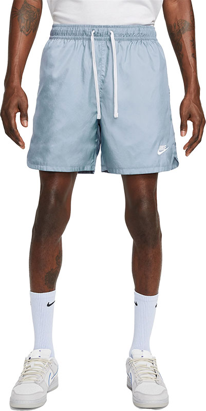 Nike Sportswear Woven Club Short