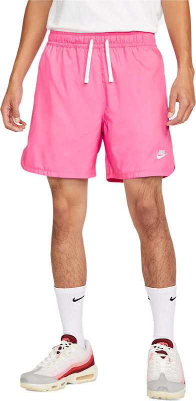 Nike Sportswear Woven Club Short
