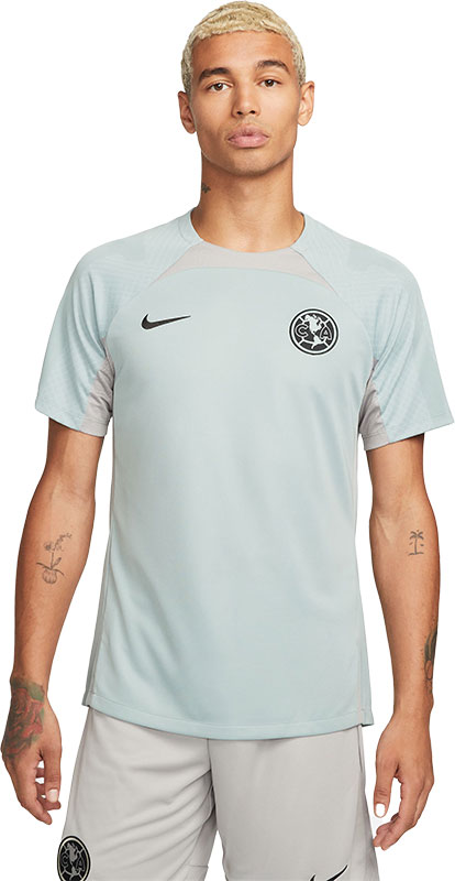 Nike Club America Strike Top 2022/2023