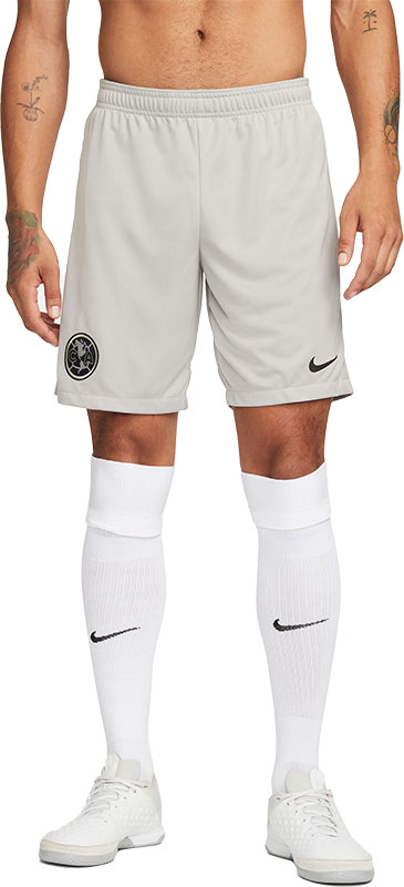 Nike Club America Academy Short 2022/2023