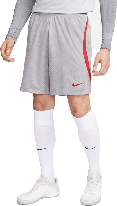 Nike Liverpool Strike Short 2022/2023