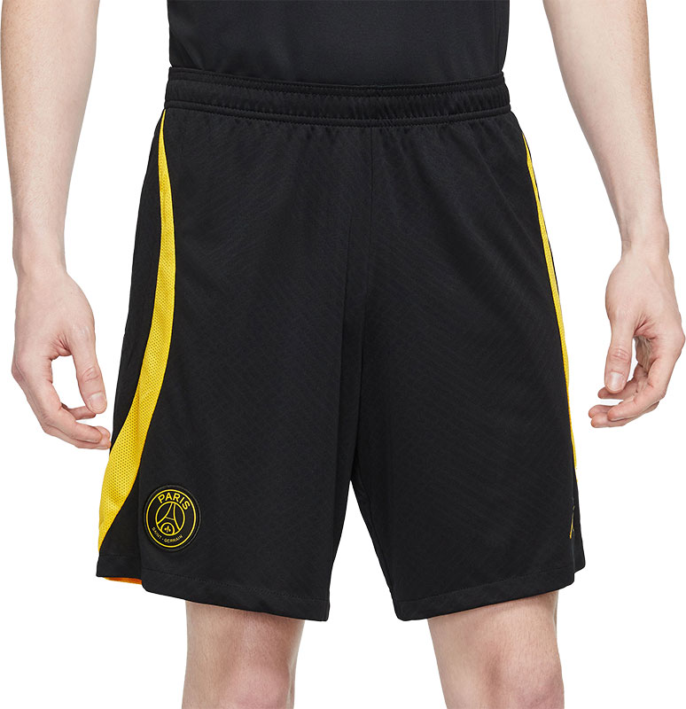 Nike Paris Saint-Germain Strike Short 2022/2023