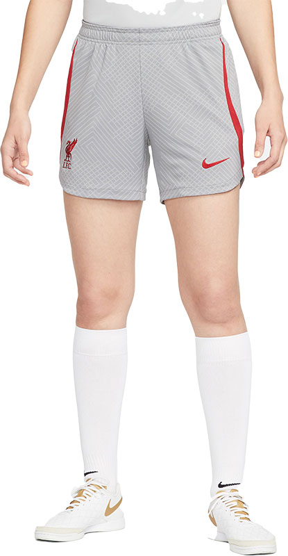 Nike Liverpool Strike Short Dames 2022/2023
