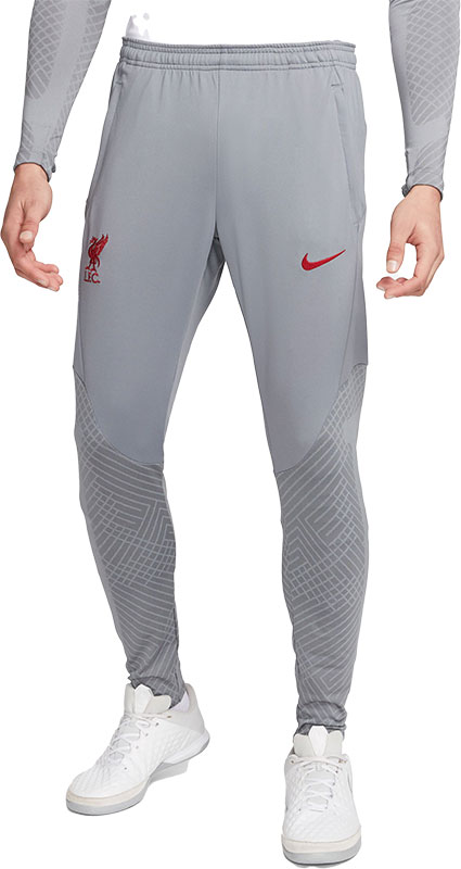 Nike Liverpool Strike Pant 2022/2023