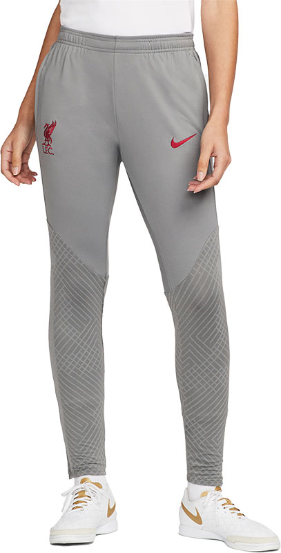 Nike Liverpool Strike Pant Dames 2022/2023