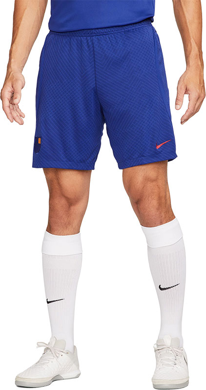 Nike FC Barcelona Strike Short 2022/2023
