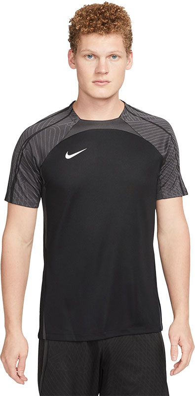 Nike Strike Top