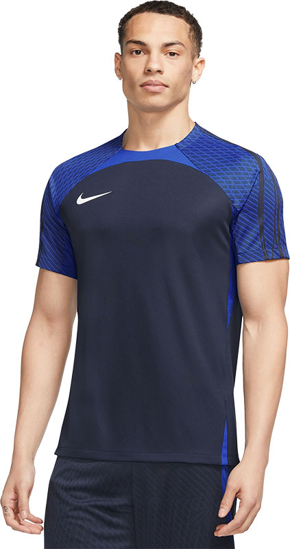 Nike Strike Top