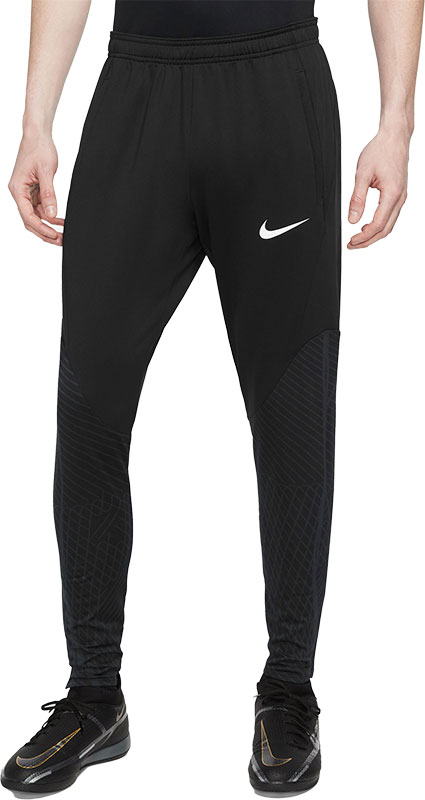 Nike Strike Pant