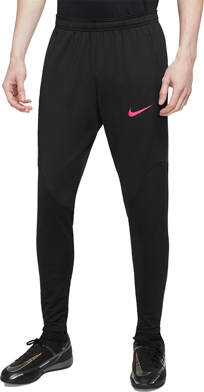 Nike Strike Pant