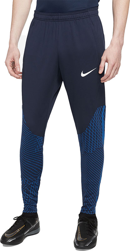 Nike Strike Pant