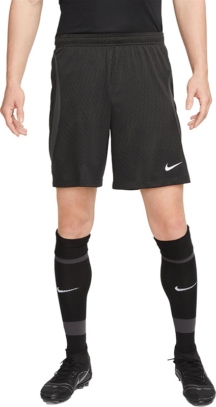 Nike Strike Short