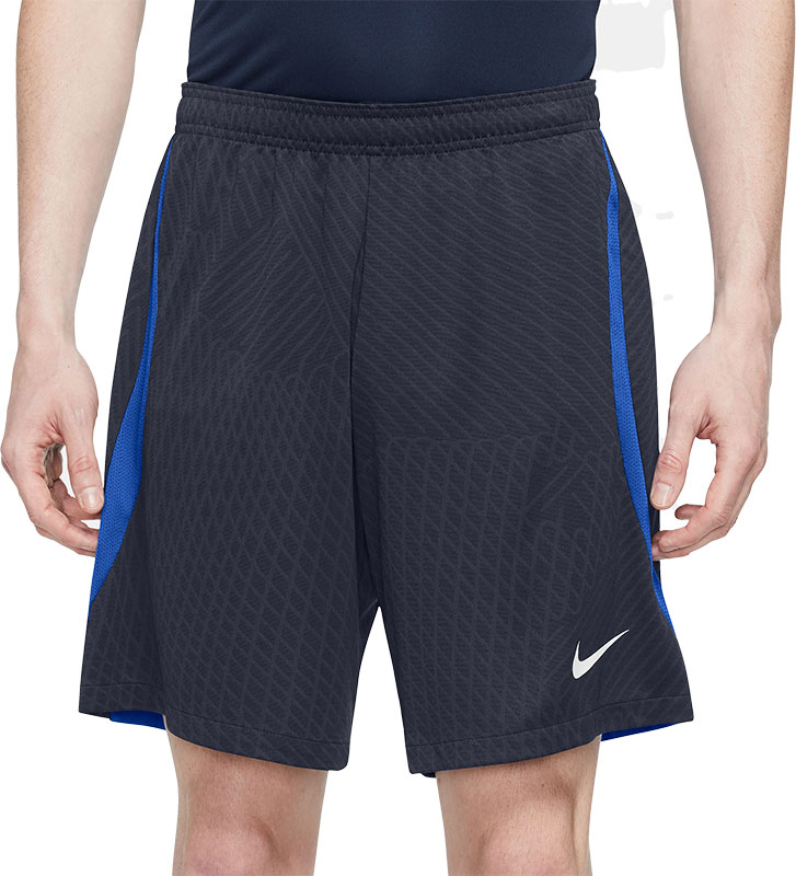 Nike Strike Short